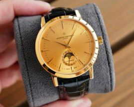 Picture of Vacheron Constantin Watch _SKU596847947621456